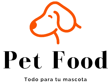 cropped Pet Food removebg preview 2