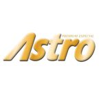 Astro 1