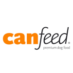 Cnafeed 1