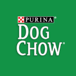 DogChaw 1