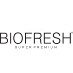 biofresh