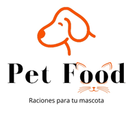 Pet Food – Raciones para tu mascota