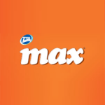 max 1