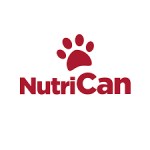 nutricam