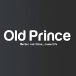 old prince 1